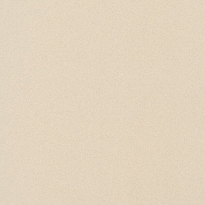 Фасад кухонный МДФ Пленка Ваниль метал 2106 HG